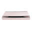 Peachey 76cm Wide Rectangular Folding Storage Ottoman-1463254636