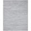 Rexdale - Silver-68817706