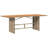  Garden Dining Set Beige-454172915-465528088-441838287