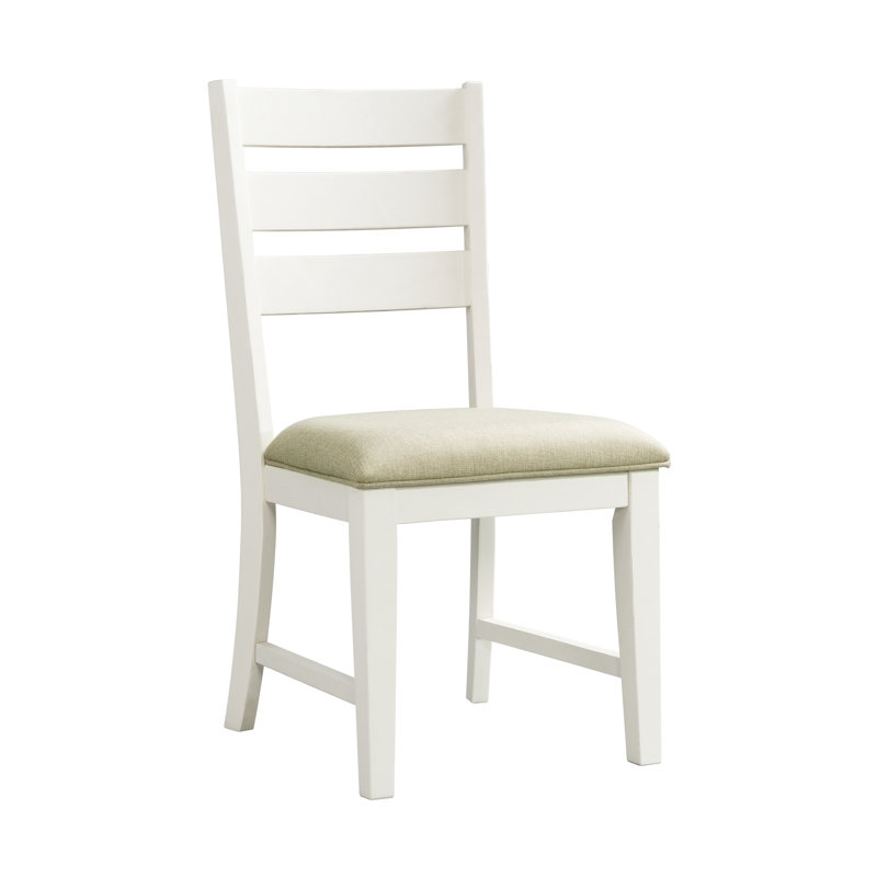 Corringham Dining Chair