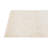 Indira Beige Rug
