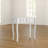Meridian 80cm Console Table