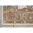 Lilian Wool Oriental Indoor Rug-14173635