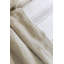Montauk Hand Woven Blanket-18850928-97218083