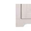 Abigailgrace 60cm Sideboard-1510280536