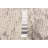 Stellar Abstract Indoor Rug-67082036