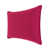 Velours fuchsia
