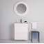 Max Beam End Table-10648796