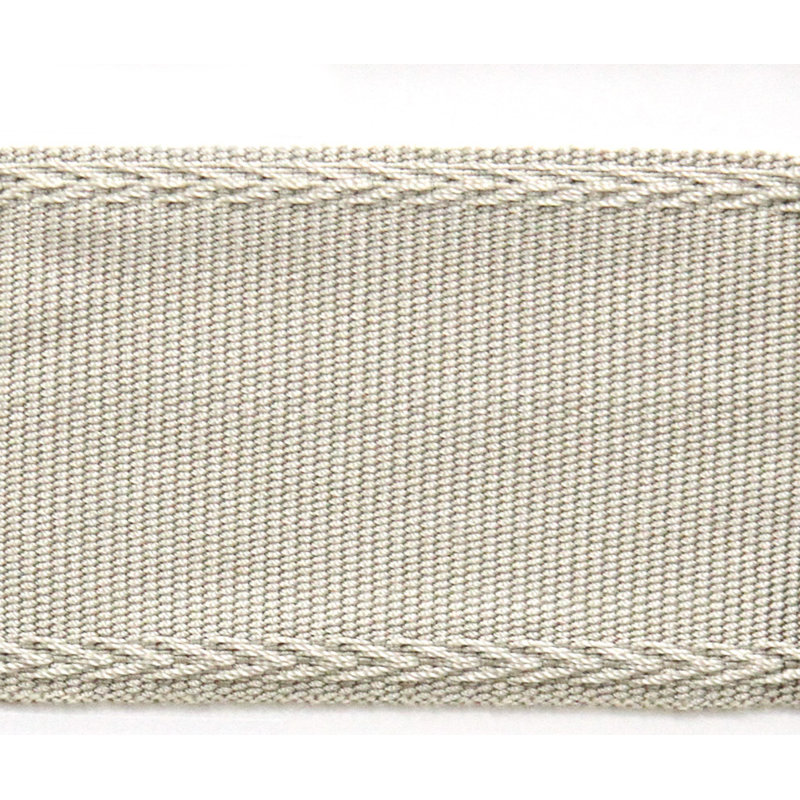 Tissu de moonlight majestic, Camouflage