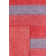 Striped Area Rug