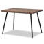 4 - Person Dining Set