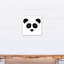 « panda visage », art ami Marko-1334488706-1334488705