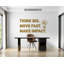 Adhésif décoratif «Think Big, Move Fast, Make Impact Office», Tech Office Decor 351DRE-916697794-916697852