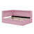 Pink selected