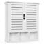 Armoire de salle de bain Cleonte-877797625