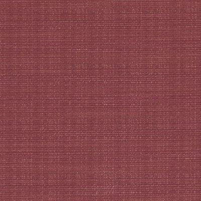 Crypton Woven Jacquards IX Fabric