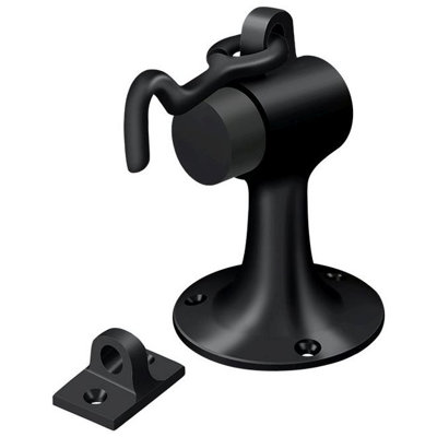 Door Stop