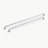 Classic Grab Bar-124521531