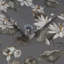 Teien Sea Green Wallpaper-1533084722