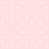 Rose est en rupture de stock