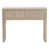 Beige est en rupture de stock