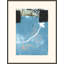 Everlong 2 Print-73248369
