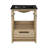 Virage 24" Freestanding, Bathroom Vanity-113068992-113069047-115355687