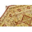 Ziegler Wool Southwestern Area Rug