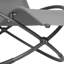 Pinkerton 152cm Long Reclining Zero Gravity-778588334