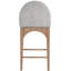 Tabouret de comptoir Beppo-1637181484-1637181526