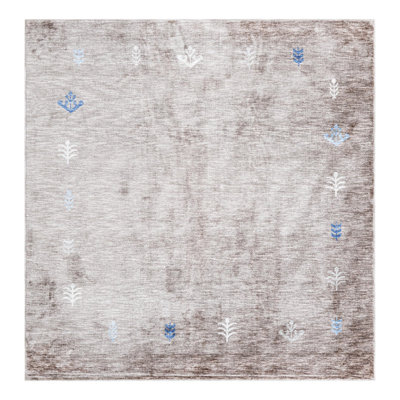 Area Rug