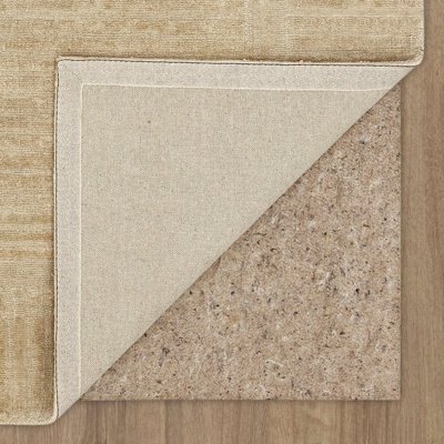 Karastan Rugs Terra Firma Cream Area Rug