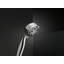 Pomme de douche multifonctionnelle avec TouchClean