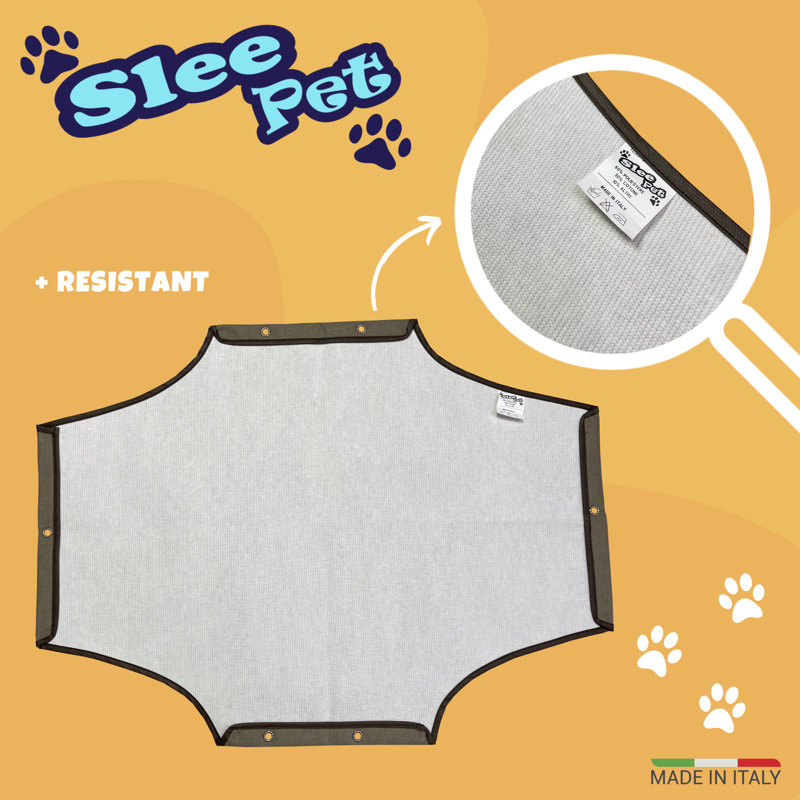Pet Bed, Medium