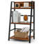 Support de rangement Brownworth