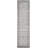 Henretter Oriental Indoor Rug-762488484