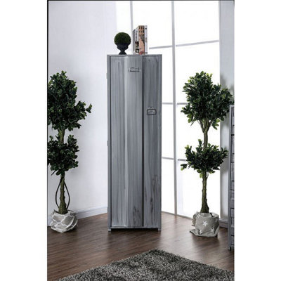 Armoire Bolick