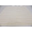 Roshane Performance Indoor Rug-780144004