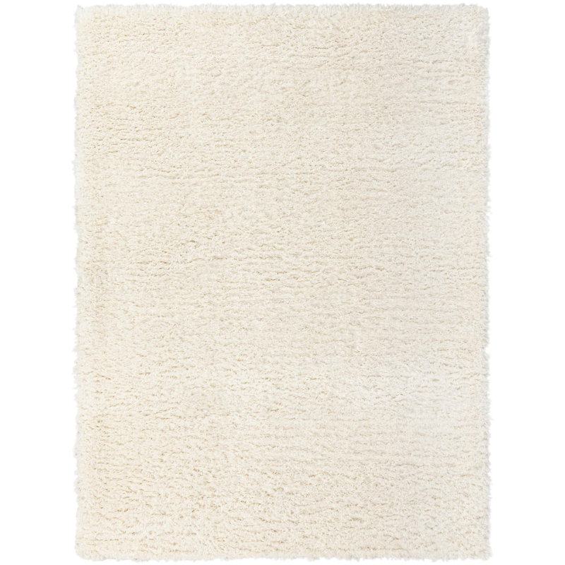 Burman Indoor Rug, Rectangle 8' x 11'