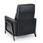 Fauteuil inclinable par pression-1912707815