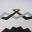 Merzouga 8 in. x 8 in. Tile
