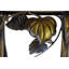 Orbec Tabletop Wine Bottle Rack in