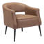 Fauteuil d'appoint Berkeley-722471450