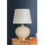 Katonah Table Lamp