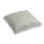 Linen selected