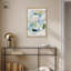 Chroma Balance I, toile abstraite colorée par Art Remedy-110316607-110316614-110316624