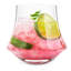 300ml Whiskey Glass Set