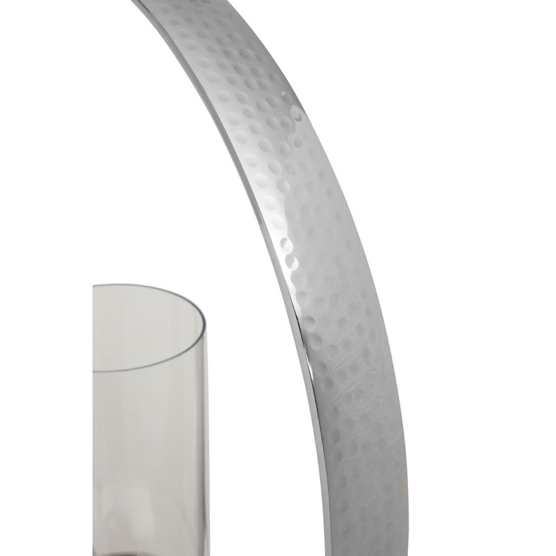 Tabletop Hurricane
