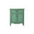 COSMO 1 - Drawer Accent Chest-50138278