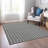 Aquaisha Geometric Indoor Rug-109610612